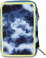 Seven ASTUCCIO 3 ZIP - SHADY DYE BOY - immagine 3