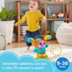 DJ NINO SALTERINO - immagine 3