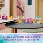 La stanza della festa di Gabby - immagine 3