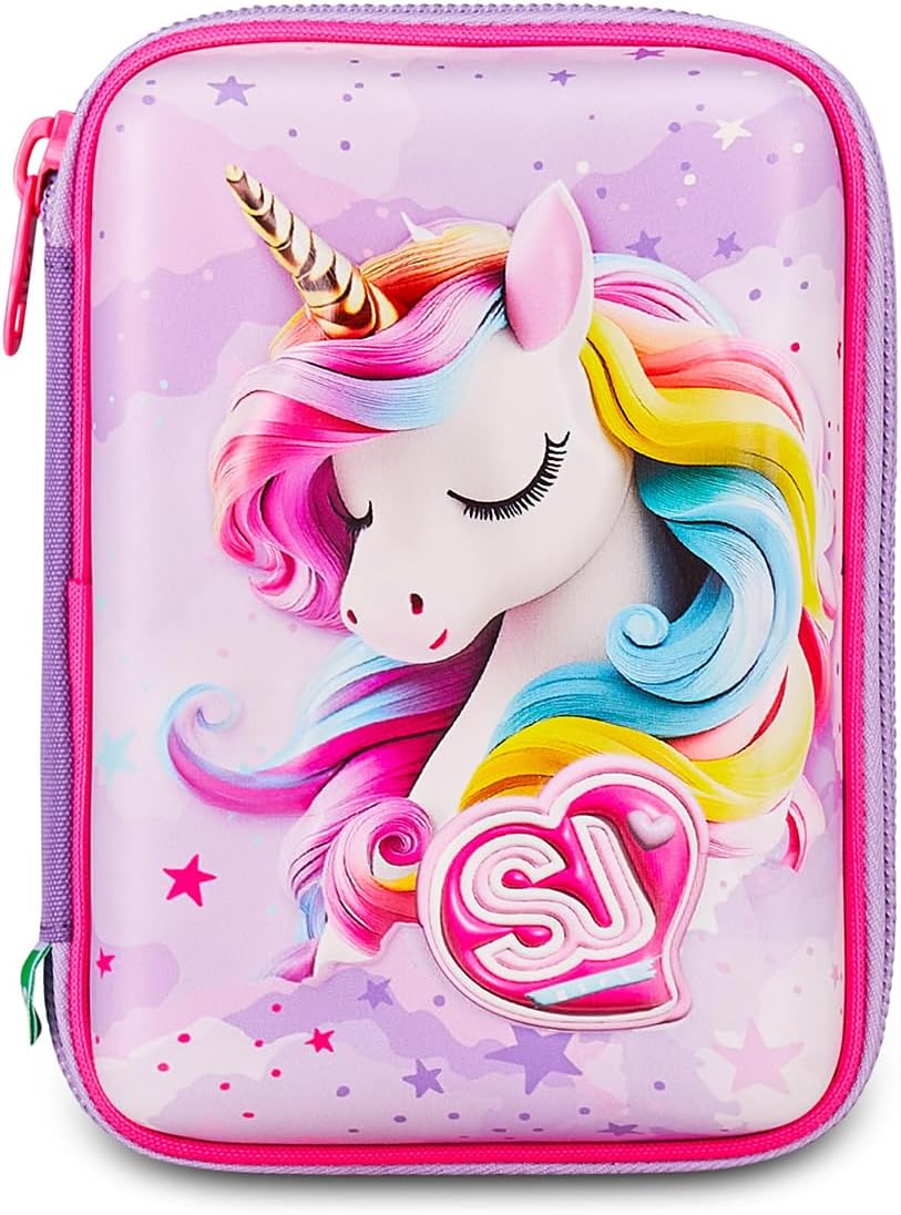 292638143f10a1a81164081318326cee0ddf61a.jpg SJ GANG STYLE JAM GANG ASTUCCIO SPEED PAD+ 3D - FABLE JOURNEY - immagine 1