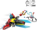 Jet-controller di Cooper - immagine 2