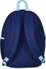 Seven Zaino Small Asilo Lilo & Stitch - immagine 3