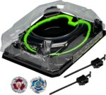 Beyblade X Set da Combattimento Xtreme - immagine 2