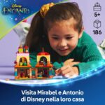 Mini-casa Encanto - immagine 2