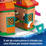 Mini-casa Encanto - immagine 3