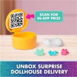 Gabby's Dollhouse The Movie Cat-Venture Crew Pack - immagine 3