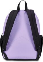 INVICTA New Way Collection ZAINO JELEK UP LED Viola - immagine 3
