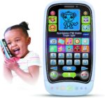 BIT SMARTPHONE - immagine 2