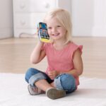 BIT SMARTPHONE - immagine 3