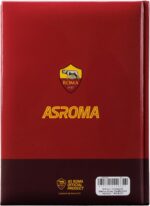 DIARIO ROMA - immagine 2