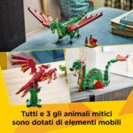 Drago medievale - immagine 3