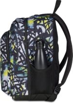 Seven ZAINO PRO XXL DETACH CON EARPHONES WIRELESS - THE DOUBLE - immagine 2