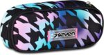 Seven PORTAPENNE ROUND PLUS - GLOW LOVE