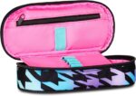 Seven PORTAPENNE ROUND PLUS - GLOW LOVE - immagine 2