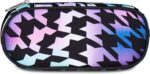 Seven PORTAPENNE ROUND PLUS - GLOW LOVE - immagine 3