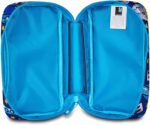 SJ Gang ASTUCCIO SPEED CASE - FLYROCKET BOY - immagine 3