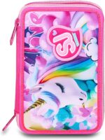 AST.3 ZIP SJ GANG FLYUNICORN GIRL