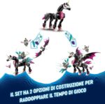Pegaso, il Cavallo Volante - immagine 3