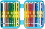 SJ GANG ASTUCCIO SPEED PAD PLUS - GAME LED BOY - immagine 3