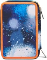 ASTUCCIO Seven 3 ZIP - RETROCOLOR - immagine 3