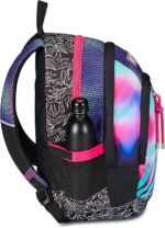 ZAINO Seven DUAL - SHADEFULL GIRL - immagine 2