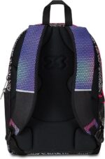 ZAINO Seven DUAL - SHADEFULL GIRL - immagine 3