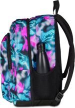 Seven ZAINO PRO XXL DETACH CON EARPHONES WIRELESS - THE DOUBLE - immagine 2