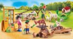 LO ZOO DEI PICCOLI - immagine 2