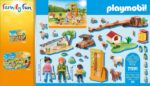 LO ZOO DEI PICCOLI - immagine 3
