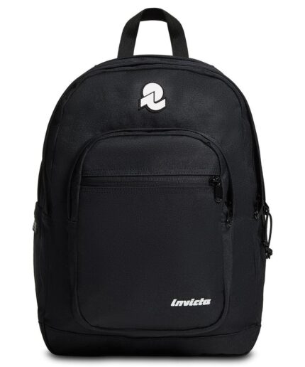 New Way Collection ZAINO INVICTA JELEK PLAIN