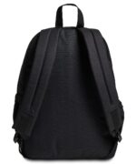 New Way Collection ZAINO INVICTA JELEK PLAIN - immagine 3