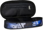 PENCIL BAG ROUND PLUS GRS SEVEN DARK SPOTS - immagine 2