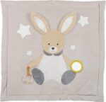 Tappeto Morbido My Sweet Doudou Coniglio - immagine 2