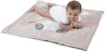 Tappeto Morbido My Sweet Doudou Coniglio - immagine 3