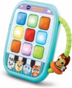 Baby Tablet Sensoriale - immagine 2