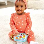 Baby Tablet Sensoriale - immagine 3