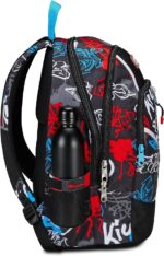 ZAINO Seven ADVANCED - HALF STREET - immagine 2