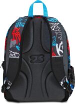 ZAINO Seven ADVANCED - HALF STREET - immagine 3