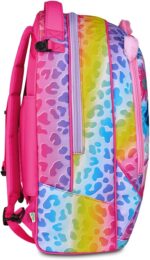SJ GANG STYLE JAM GANG TROLLEY JACK 3 RUOTE - CAT&AIR - immagine 2