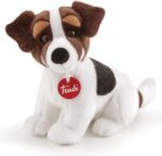 JACK RUSSEL JACK