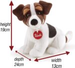 JACK RUSSEL JACK - immagine 2