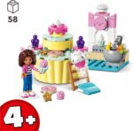 Divertimento in cucina con Dolcetto - immagine 2