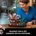 Il Giardino Tranquillo - immagine 2
