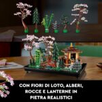 Il Giardino Tranquillo - immagine 3