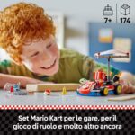 Mario Kart: Kart standard - immagine 2