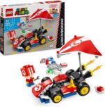 Mario Kart: Kart standard - immagine 3