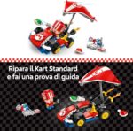 Mario Kart: Kart standard - immagine 4