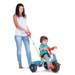 BABY TRIKE - immagine 3