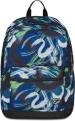 PRO XXL GRS EARPHONES WIRELESS SEVEN PRO XXL