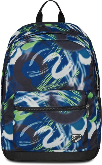 PRO XXL GRS EARPHONES WIRELESS SEVEN PRO XXL